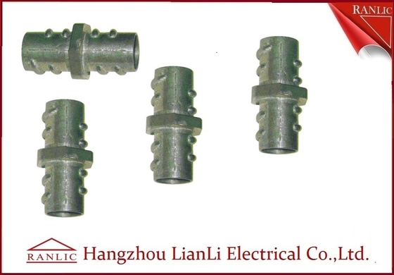 China 1/2” 3/4&quot; parafusam os encaixes flexíveis de acoplamento da canalização, encaixes de tubulação rosqueados feitos sob encomenda fornecedor