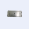 A espessura 1/2” 1&quot; de Ruffin Adjustable Wall Stud Brackets 1.6mm UL da profundidade alistou fornecedor