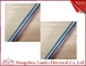 Aço da caixa ou categoria de aço inoxidável 8,8 todo o padrão de Rod DIN975 da linha fornecedor
