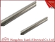 Aço da caixa ou categoria de aço inoxidável 8,8 todo o padrão de Rod DIN975 da linha fornecedor