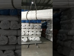 Hot Dip Galvanized Type C Conduit Body Rigid IMC Conduit NPT Thread 2-1/2