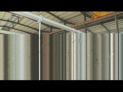 Axwill Fittings de zinc e alumínio