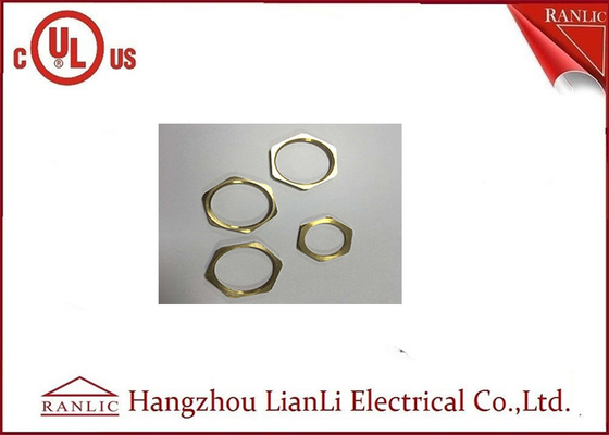 China contraporcas de aço inoxidável da linha fêmea de 3.5mm-6mm para o processamento da máquina do CNC fornecedor
