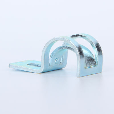 Capa de caixa de montagem para telescópios fornecedor