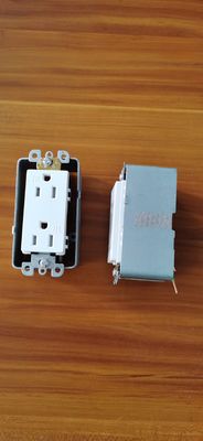 3 4 Caixa de saída de bracket de montagem de gangue fornecedor