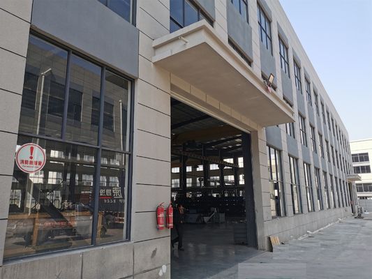 Eletroduto Flexível Metálico 1/2" 3/4" fornecedor