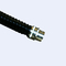 O anti Pvc do fogo IP6 revestiu o núcleo de aço elétrico flexível da bobina da canalização 0.22mm fornecedor