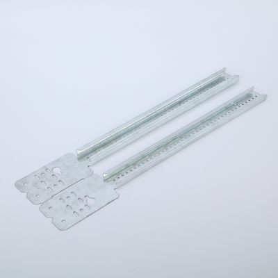 Capa de caixa de montagem para telescópios fornecedor