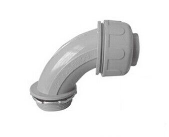 Eletroduto Flexível de Aço Estanque UL fornecedor