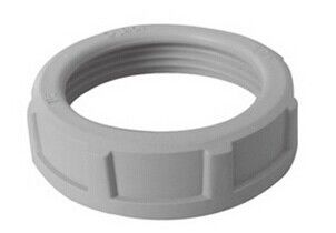 Eletroduto Flexível de Aço Estanque UL fornecedor