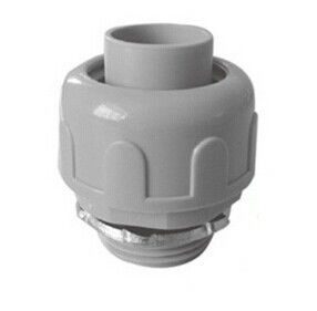 Eletroduto Flexível de Aço Estanque UL fornecedor