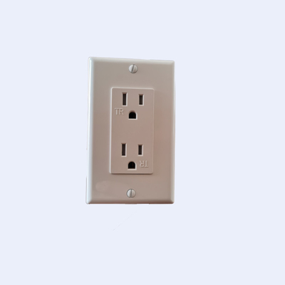 O suporte da caixa do painel do interruptor rápido instala o fio de cobre do cabo 14 Calibre de diâmetro de fios fornecedor