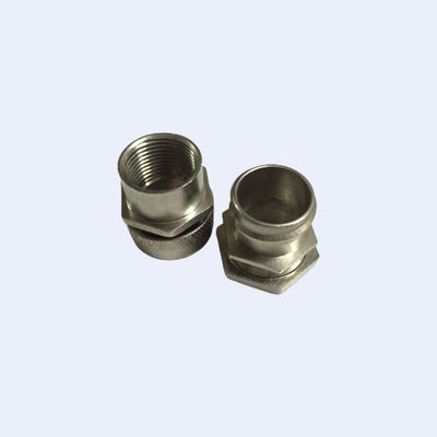 Conduto flexível revestido em PVC com baixo teor de fumo fornecedor