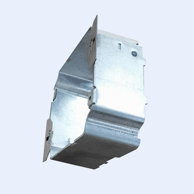 Pre a luva de Fab Switch Sockets With Extension fixou o fio 12 Calibre de diâmetro de fios instalado fornecedor