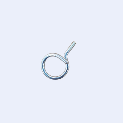 Espessura de aço galvanizada da caixa de junção 0.80mm da canalização dos dispositivos da bobina 3 fornecedor