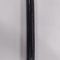 Cinza flexível do preto da inserção do fio de cobre da canalização do metal apertado líquido do UL 360 fornecedor