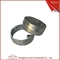 Elevação de Ring For Conduit Junction Box 10mm/13mm/16mm da extensão do ferro maleável fornecedor