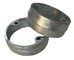 Elevação de Ring For Conduit Junction Box 10mm/13mm/16mm da extensão do ferro maleável fornecedor